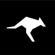 Enhance - Roo Code VS Code Extension